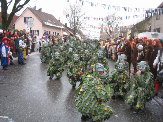 ../Images/2010-02-07_Grundele-Seenarrentreffen_106.jpg