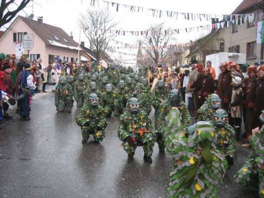 ../Images/2010-02-07_Grundele-Seenarrentreffen_107.jpg