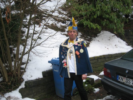 ../Images/2010-02-07_Grundele-Seenarrentreffen_116.jpg