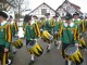 Thumbs/tn_2010-02-07_Grundele-Seenarrentreffen_015.jpg