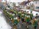 Thumbs/tn_2010-02-07_Grundele-Seenarrentreffen_025.jpg