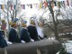 Thumbs/tn_2010-02-07_Grundele-Seenarrentreffen_031.jpg