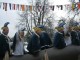 Thumbs/tn_2010-02-07_Grundele-Seenarrentreffen_032.jpg