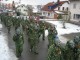 Thumbs/tn_2010-02-07_Grundele-Seenarrentreffen_035.jpg