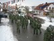Thumbs/tn_2010-02-07_Grundele-Seenarrentreffen_036.jpg