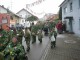 Thumbs/tn_2010-02-07_Grundele-Seenarrentreffen_055.jpg