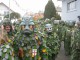 Thumbs/tn_2010-02-07_Grundele-Seenarrentreffen_057.jpg