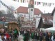 Thumbs/tn_2010-02-07_Grundele-Seenarrentreffen_068.jpg