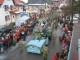 Thumbs/tn_2010-02-07_Grundele-Seenarrentreffen_077.jpg