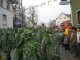 Thumbs/tn_2010-02-07_Grundele-Seenarrentreffen_093.jpg
