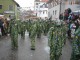 Thumbs/tn_2010-02-07_Grundele-Seenarrentreffen_094.jpg
