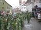Thumbs/tn_2010-02-07_Grundele-Seenarrentreffen_095.jpg