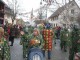 Thumbs/tn_2010-02-07_Grundele-Seenarrentreffen_098.jpg