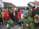 Thumbs/tn_2010-02-07_Grundele-Seenarrentreffen_101.jpg