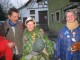 Thumbs/tn_2010-02-07_Grundele-Seenarrentreffen_124.jpg