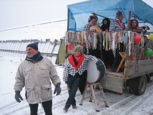 ../Images/2010-02-11_Schmotzige-Dunnstig_007.jpg