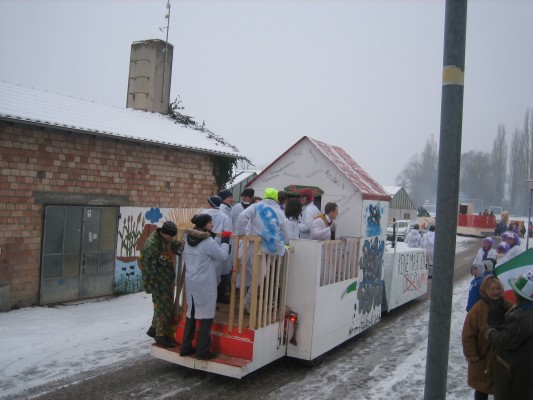 ../Images/2010-02-11_Schmotzige-Dunnstig_014.jpg