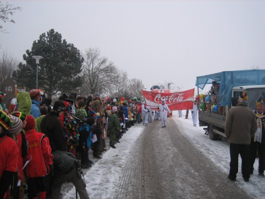 ../Images/2010-02-11_Schmotzige-Dunnstig_017.jpg