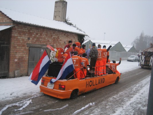 ../Images/2010-02-11_Schmotzige-Dunnstig_030.jpg