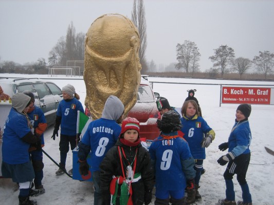 ../Images/2010-02-11_Schmotzige-Dunnstig_044.jpg
