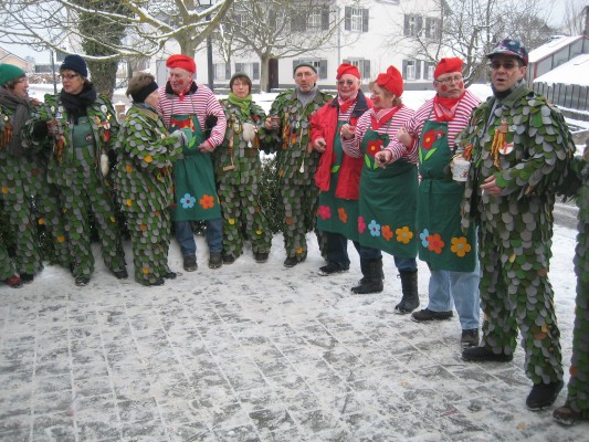 ../Images/2010-02-11_Schmotzige-Dunnstig_058.jpg