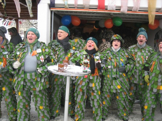 ../Images/2010-02-11_Schmotzige-Dunnstig_060.jpg