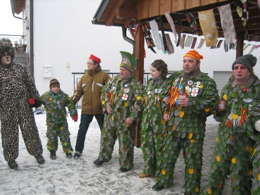 ../Images/2010-02-11_Schmotzige-Dunnstig_061.jpg