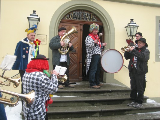 ../Images/2010-02-11_Schmotzige-Dunnstig_077.jpg