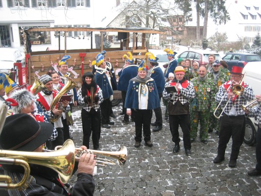 ../Images/2010-02-11_Schmotzige-Dunnstig_078.jpg