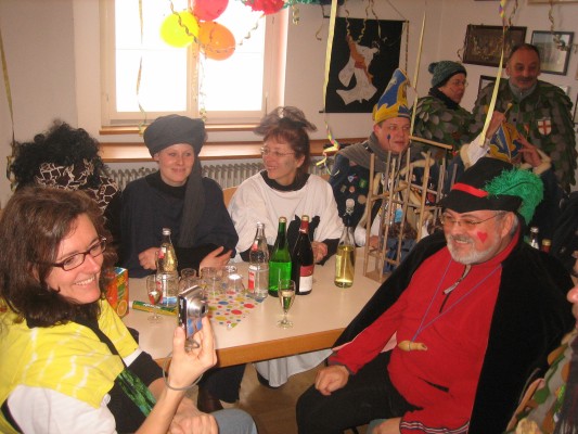 ../Images/2010-02-11_Schmotzige-Dunnstig_085.jpg