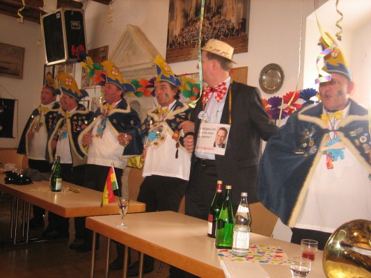 ../Images/2010-02-11_Schmotzige-Dunnstig_103.jpg