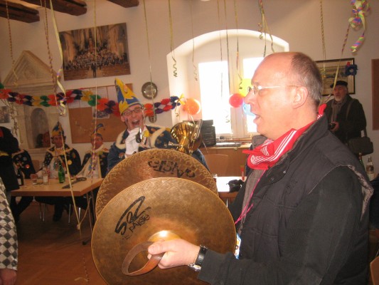 ../Images/2010-02-11_Schmotzige-Dunnstig_109.jpg