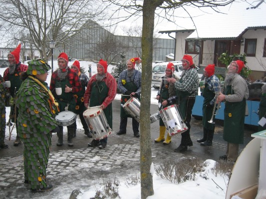 ../Images/2010-02-11_Schmotzige-Dunnstig_118.jpg