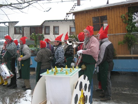 ../Images/2010-02-11_Schmotzige-Dunnstig_119.jpg