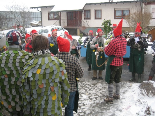 ../Images/2010-02-11_Schmotzige-Dunnstig_120.jpg