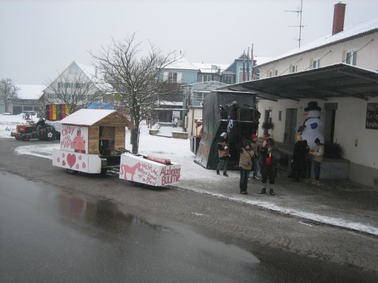../Images/2010-02-11_Schmotzige-Dunnstig_123.jpg