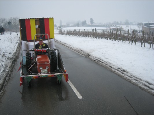../Images/2010-02-11_Schmotzige-Dunnstig_124.jpg