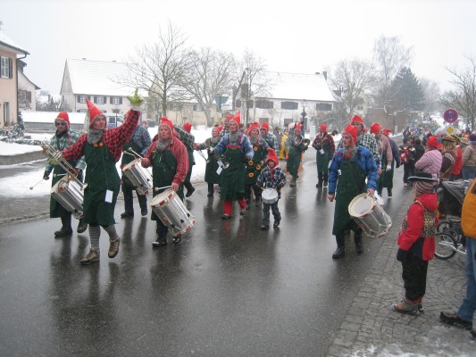 ../Images/2010-02-11_Schmotzige-Dunnstig_125.jpg