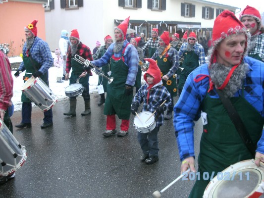 ../Images/2010-02-11_Schmotzige-Dunnstig_126.jpg