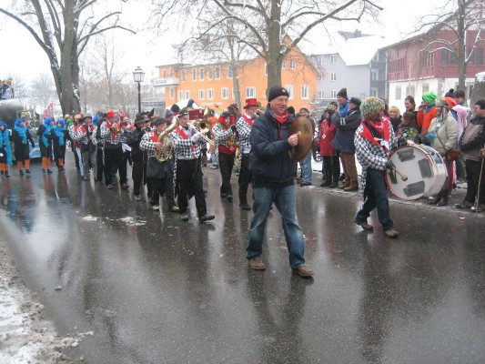 ../Images/2010-02-11_Schmotzige-Dunnstig_127.jpg