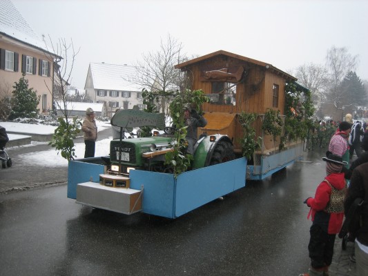 ../Images/2010-02-11_Schmotzige-Dunnstig_132.jpg
