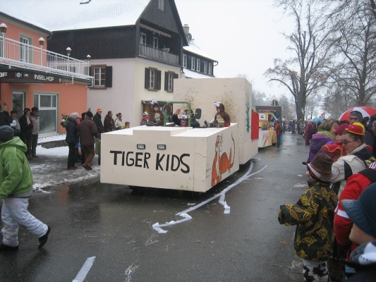../Images/2010-02-11_Schmotzige-Dunnstig_136.jpg