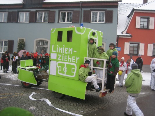 ../Images/2010-02-11_Schmotzige-Dunnstig_137.jpg