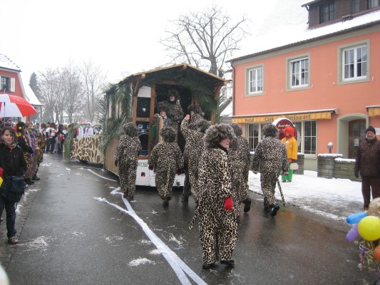 ../Images/2010-02-11_Schmotzige-Dunnstig_140.jpg