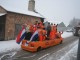 Thumbs/tn_2010-02-11_Schmotzige-Dunnstig_030.jpg