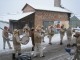 Thumbs/tn_2010-02-11_Schmotzige-Dunnstig_034.jpg