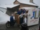 Thumbs/tn_2010-02-11_Schmotzige-Dunnstig_042.jpg