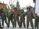 Thumbs/tn_2010-02-11_Schmotzige-Dunnstig_062.jpg