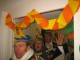 Thumbs/tn_2010-02-11_Schmotzige-Dunnstig_074.jpg