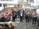 Thumbs/tn_2010-02-11_Schmotzige-Dunnstig_078.jpg